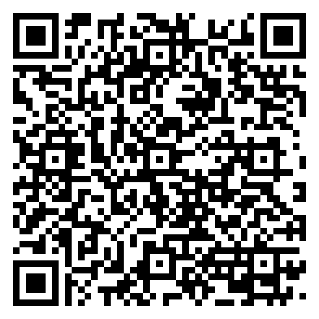 kod QR z danymi kontaktowymi 52899654500000