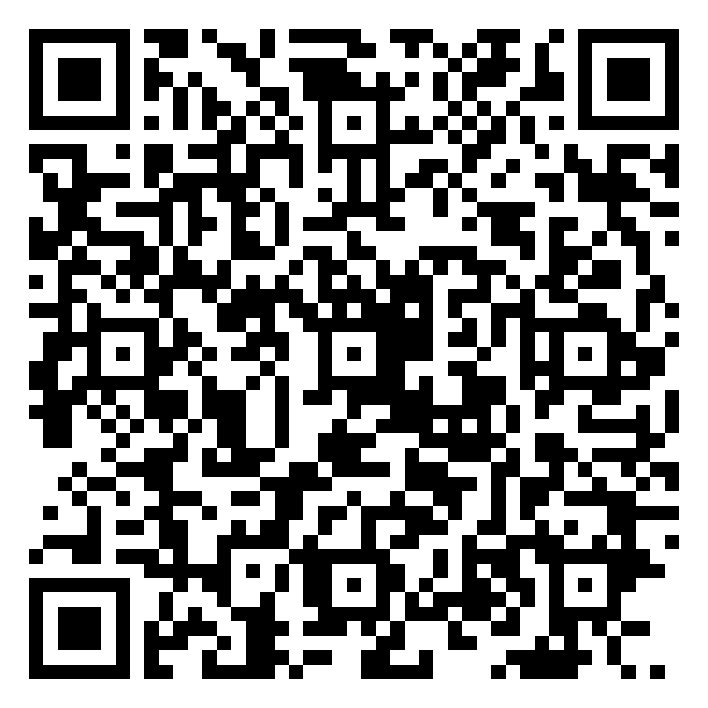 kod QR z danymi kontaktowymi 38950190100000