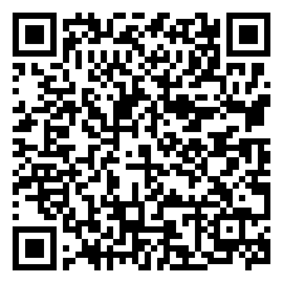 kod QR z danymi kontaktowymi 52935008700000