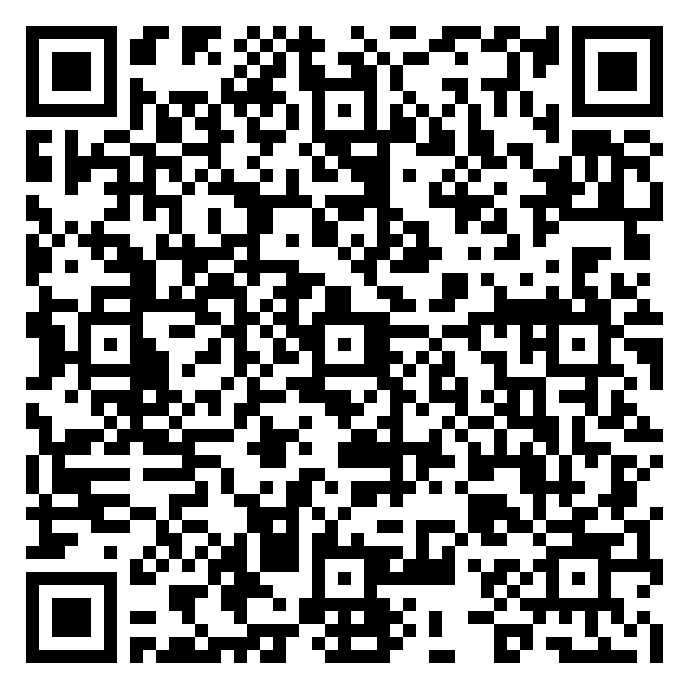 kod QR z danymi kontaktowymi 35717384700000