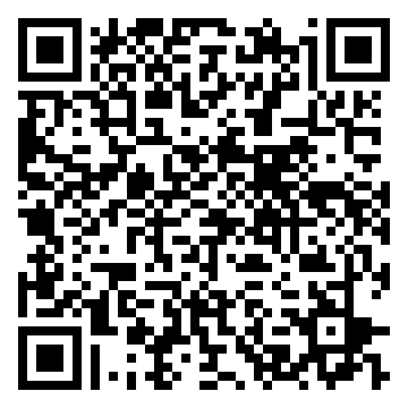 kod QR z danymi kontaktowymi 36308710300000