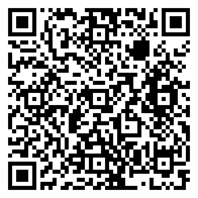 kod QR z danymi kontaktowymi 36872334800000