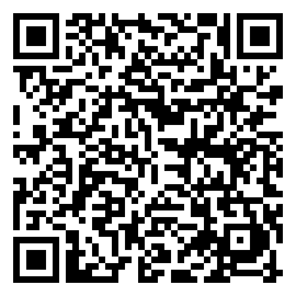 kod QR z danymi kontaktowymi 36290628900000