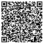 kod QR z danymi kontaktowymi 52178633600000
