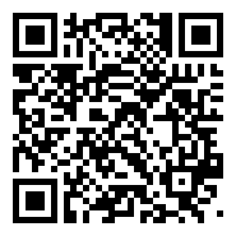 kod QR z danymi kontaktowymi 38683976900000