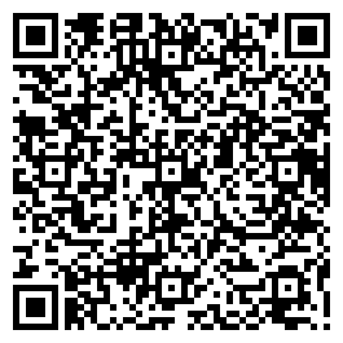 kod QR z danymi kontaktowymi 97123137700000