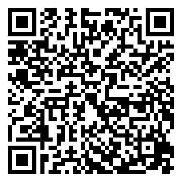 kod QR z danymi kontaktowymi 52049426400000