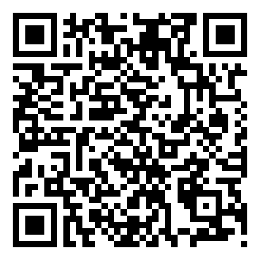 kod QR z danymi kontaktowymi 14017031100000