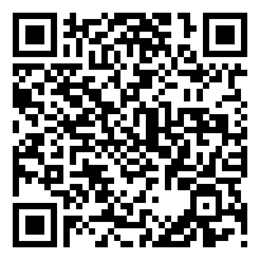 kod QR z danymi kontaktowymi 14042580500000