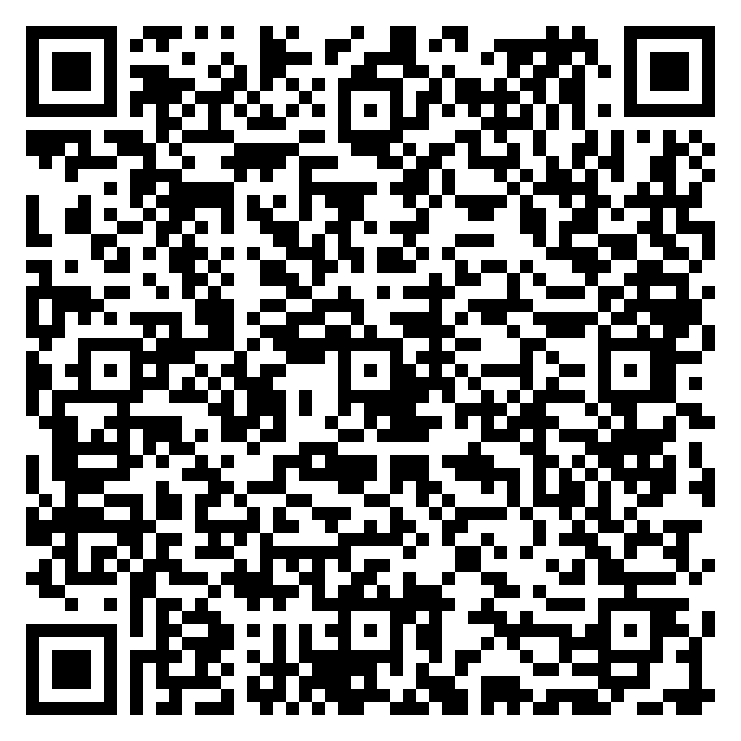 kod QR z danymi kontaktowymi 01728817200000