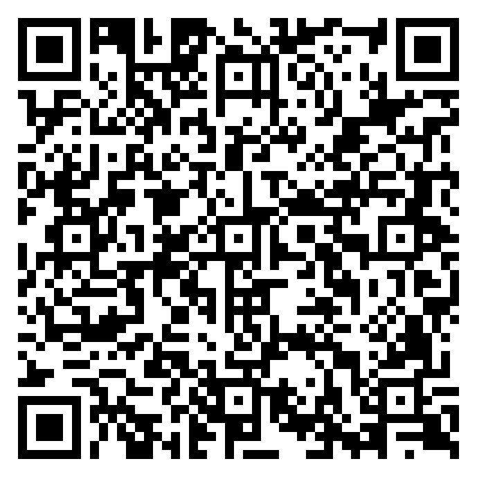 kod QR z danymi kontaktowymi 36968296000000