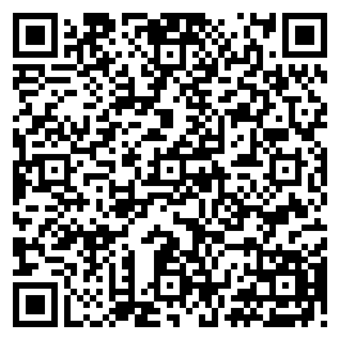 kod QR z danymi kontaktowymi 38570480800000