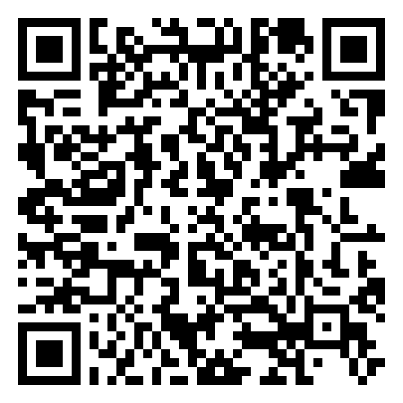 kod QR z danymi kontaktowymi 38567079400000