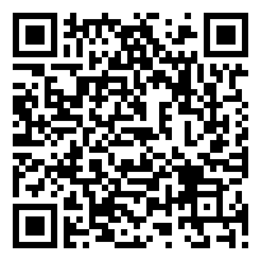 kod QR z danymi kontaktowymi 36707650400000