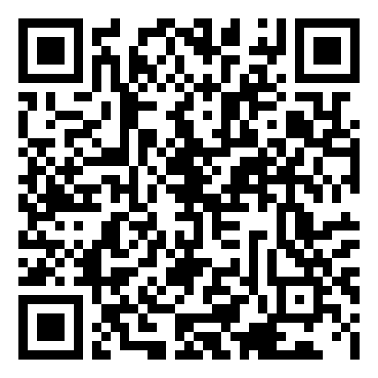 kod QR z danymi kontaktowymi 36761925800000