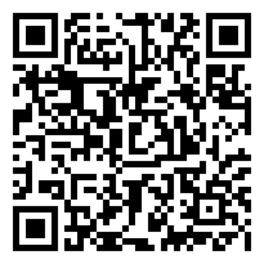 kod QR z danymi kontaktowymi 38506825800000
