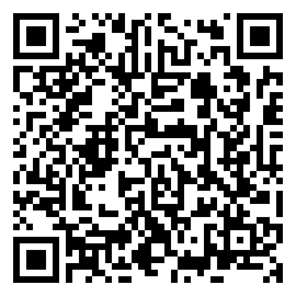 kod QR z danymi kontaktowymi 52720699500000