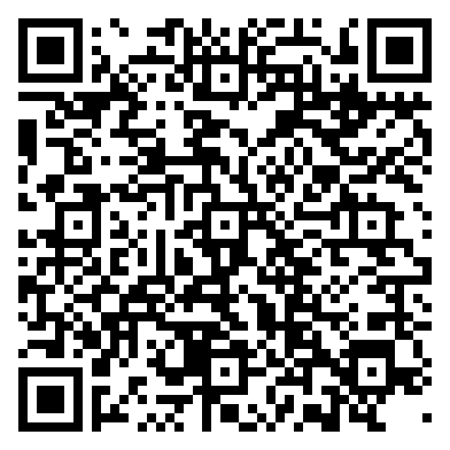 kod QR z danymi kontaktowymi 24150448400000