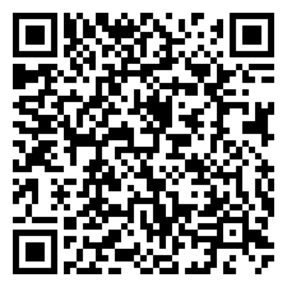 kod QR z danymi kontaktowymi 38813744500000