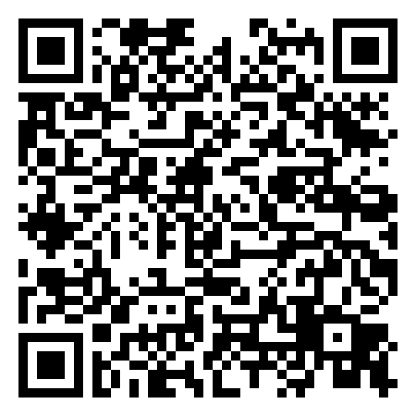 kod QR z danymi kontaktowymi 38429308800000