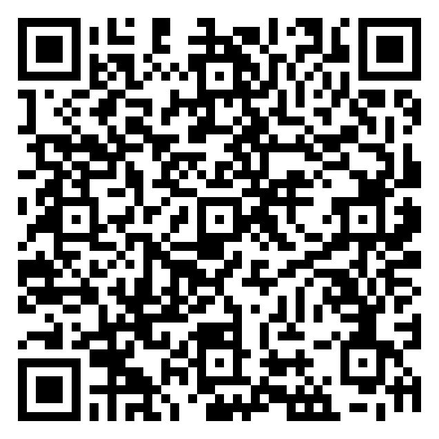 kod QR z danymi kontaktowymi 14010265700000