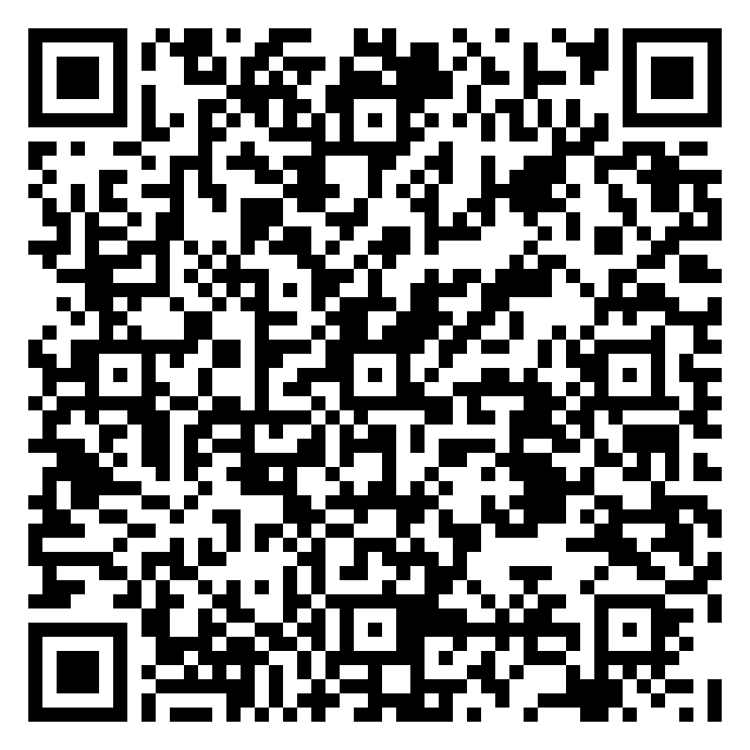 kod QR z danymi kontaktowymi 15140514500000