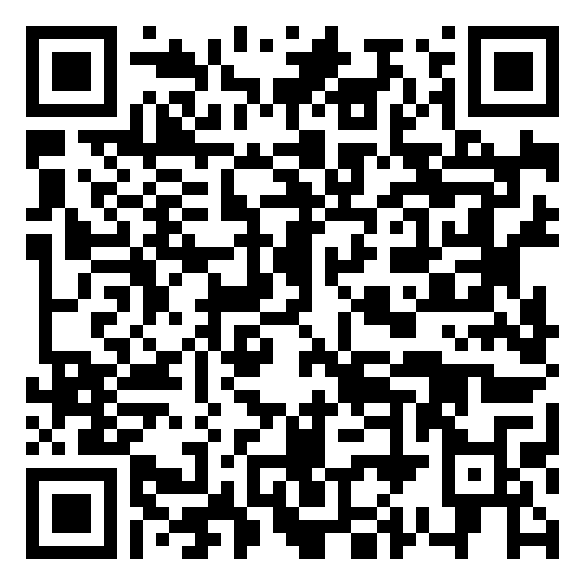 kod QR z danymi kontaktowymi 38039554400000