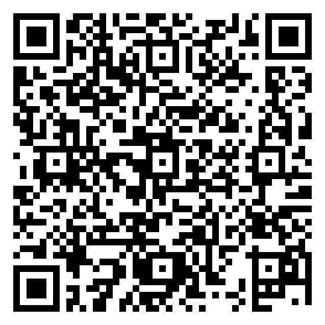 kod QR z danymi kontaktowymi 36743852200000