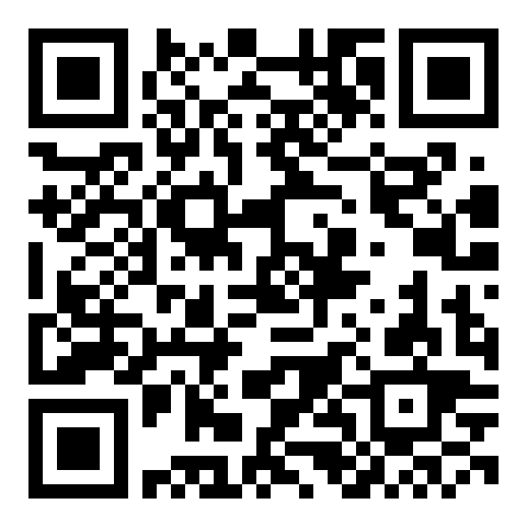 kod QR z danymi kontaktowymi 36391347500000
