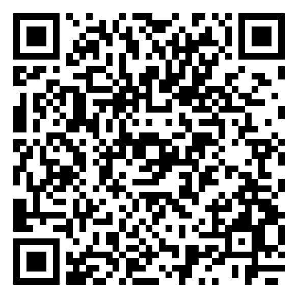 kod QR z danymi kontaktowymi 52898650600000