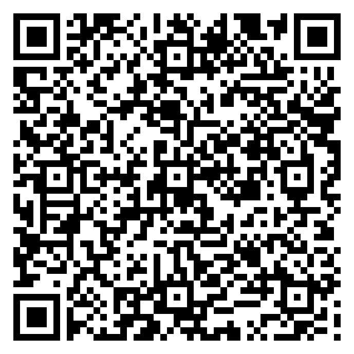 kod QR z danymi kontaktowymi 52095788200000