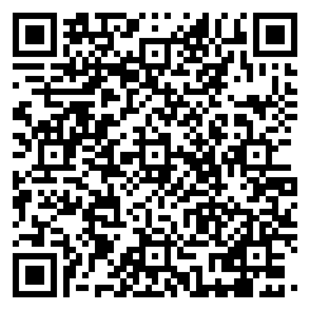 kod QR z danymi kontaktowymi 54296722500000