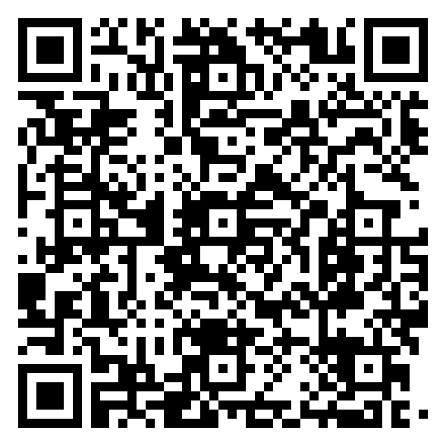 kod QR z danymi kontaktowymi 14170431200000