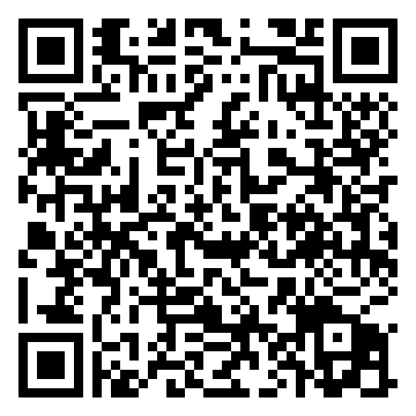 Trs2 kod QR z danymi kontaktowymi kod QR z danymi kontaktowymi 02238830000000
