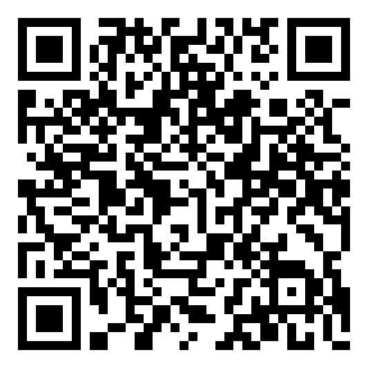 kod QR z danymi kontaktowymi 38582153700000