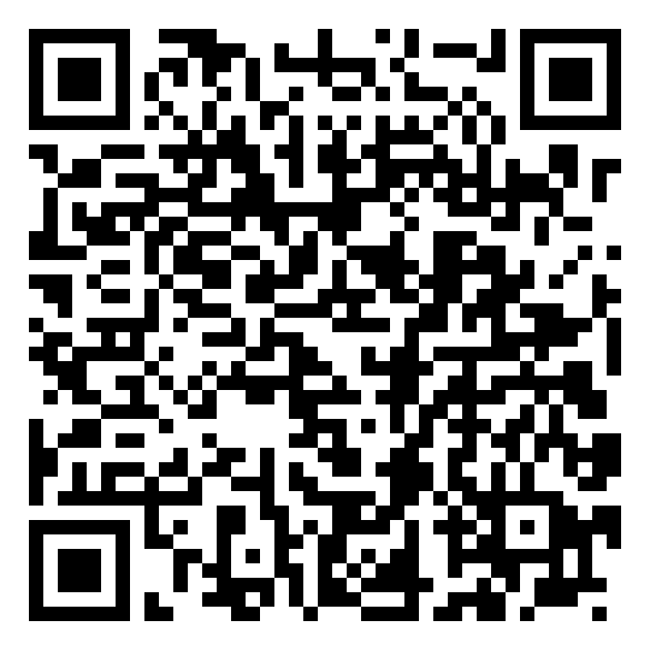 kod QR z danymi kontaktowymi 52747012000000