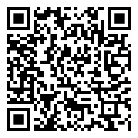 kod QR z danymi kontaktowymi 38770916400000