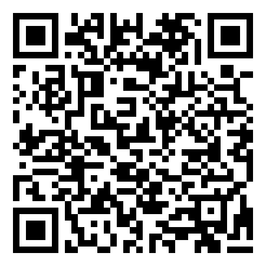 kod QR z danymi kontaktowymi 52813985800000