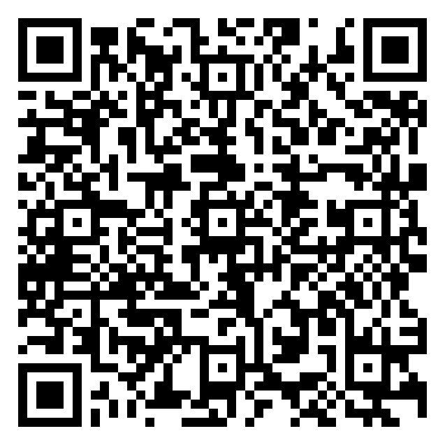 kod QR z danymi kontaktowymi 54310218300000