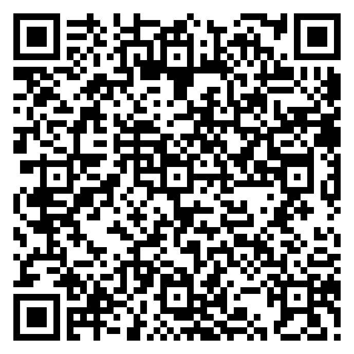 kod QR z danymi kontaktowymi 18059756700000