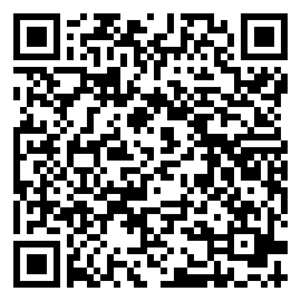 kod QR z danymi kontaktowymi 08113036600000