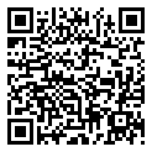 kod QR z danymi kontaktowymi 53245457400000