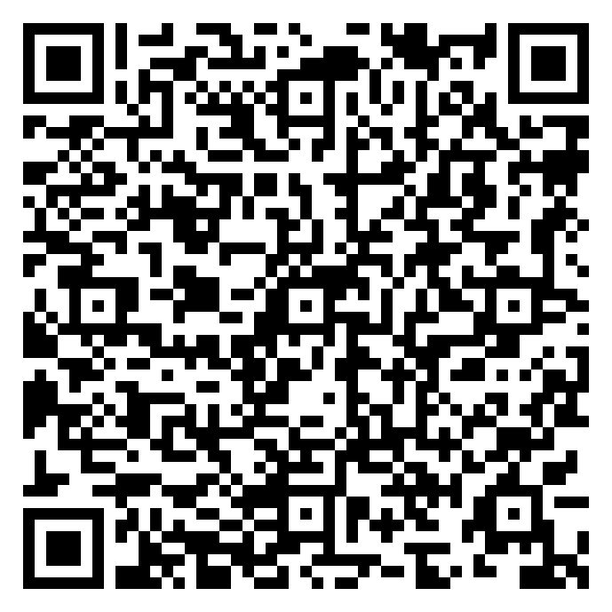 kod QR z danymi kontaktowymi 36634291000000