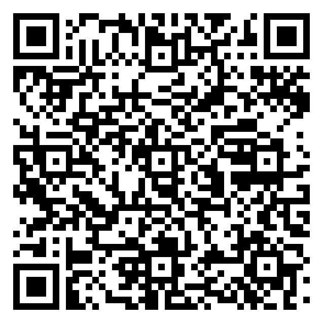 kod QR z danymi kontaktowymi 52608733000000