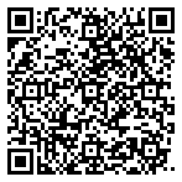 kod QR z danymi kontaktowymi 38857551800000