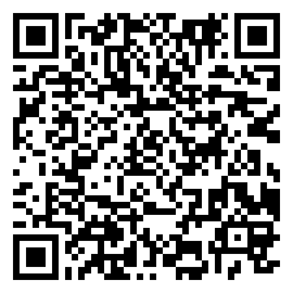 kod QR z danymi kontaktowymi 38981650400000