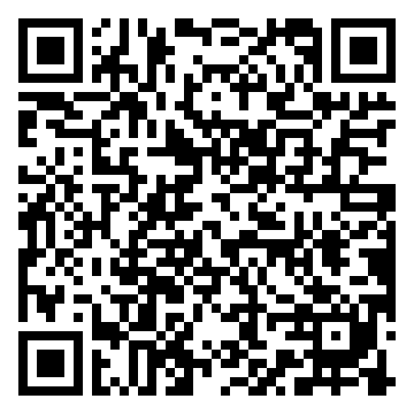 kod QR z danymi kontaktowymi 38225471800000