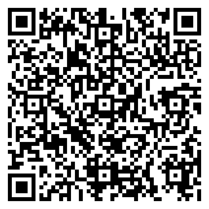 kod QR z danymi kontaktowymi 38235909600000