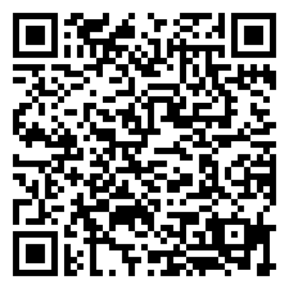 kod QR z danymi kontaktowymi 52809388900000