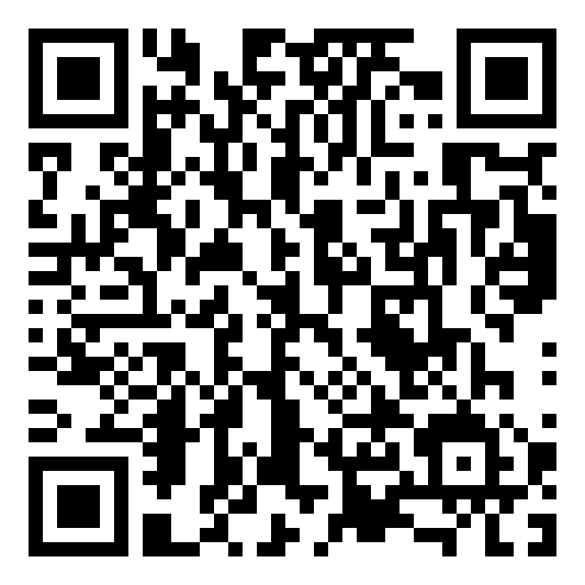 kod QR z danymi kontaktowymi 38479977000000
